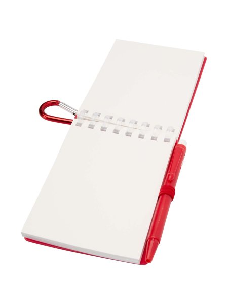 set-blocco-note-con-copertina-morbida-in-materiale-riciclato-e-penna-a-sfera-inchiostro-blu-per-attivita-allaperto-lig-mini-rosso-13.jpg