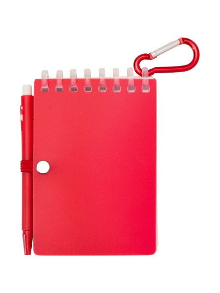 set-blocco-note-con-copertina-morbida-in-materiale-riciclato-e-penna-a-sfera-inchiostro-blu-per-attivita-allaperto-lig-mini-rosso-14.jpg
