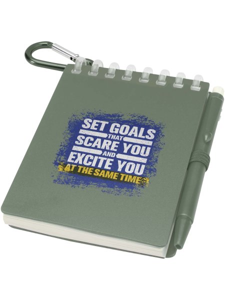 set-blocco-note-con-copertina-morbida-in-materiale-riciclato-e-penna-a-sfera-inchiostro-blu-per-attivita-allaperto-lig-mini-verde-melange-20.jpg