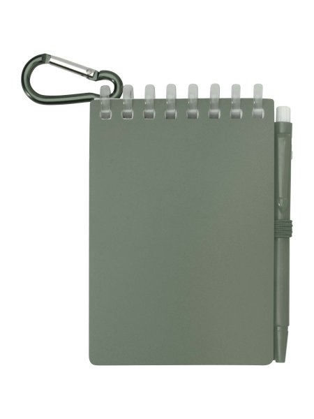 set-blocco-note-con-copertina-morbida-in-materiale-riciclato-e-penna-a-sfera-inchiostro-blu-per-attivita-allaperto-lig-mini-verde-melange-22.jpg