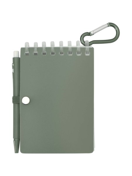 set-blocco-note-con-copertina-morbida-in-materiale-riciclato-e-penna-a-sfera-inchiostro-blu-per-attivita-allaperto-lig-mini-verde-melange-24.jpg