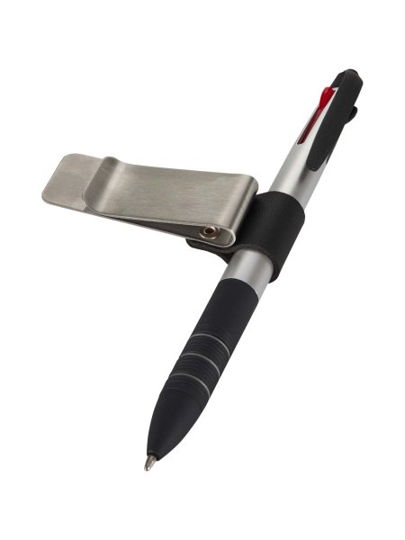 clip-per-penna-riva-nero-5.jpg