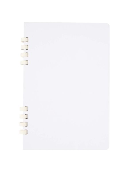 blocco-note-a-spirale-formato-a5-con-copertina-rigida-in-materiale-riciclato-certificato-rcs-fil-bianco-16.jpg