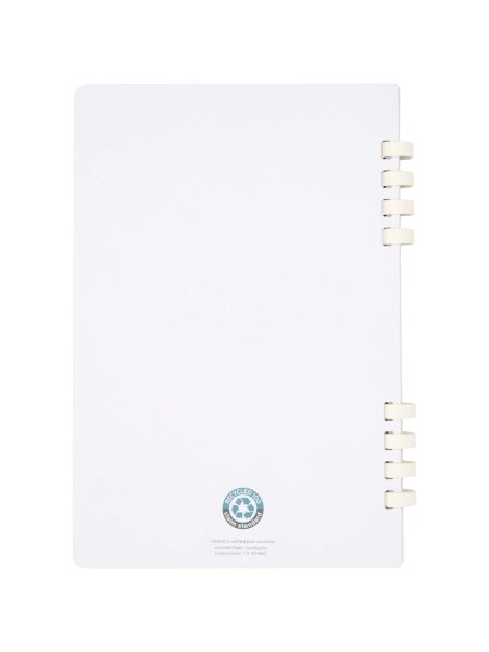 blocco-note-a-spirale-formato-a5-con-copertina-rigida-in-materiale-riciclato-certificato-rcs-fil-bianco-18.jpg