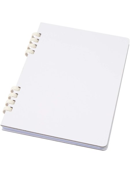 blocco-note-a-spirale-formato-a5-con-copertina-rigida-in-materiale-riciclato-certificato-rcs-fil-bianco.jpg