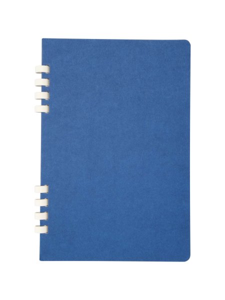 blocco-note-a-spirale-formato-a5-con-copertina-rigida-in-materiale-riciclato-certificato-rcs-fil-navy-11.jpg