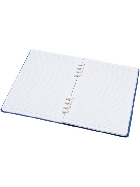 blocco-note-a-spirale-formato-a5-con-copertina-rigida-in-materiale-riciclato-certificato-rcs-fil-navy-12.jpg