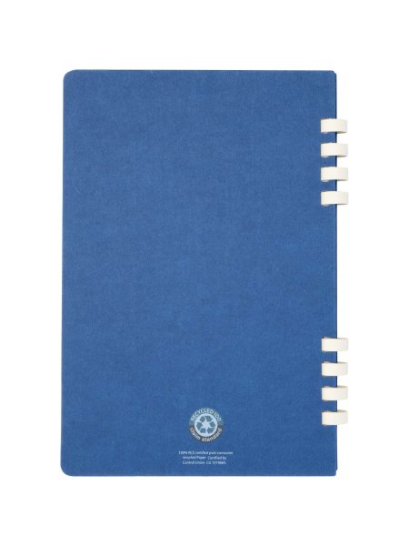blocco-note-a-spirale-formato-a5-con-copertina-rigida-in-materiale-riciclato-certificato-rcs-fil-navy-13.jpg
