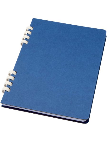 blocco-note-a-spirale-formato-a5-con-copertina-rigida-in-materiale-riciclato-certificato-rcs-fil-navy.jpg