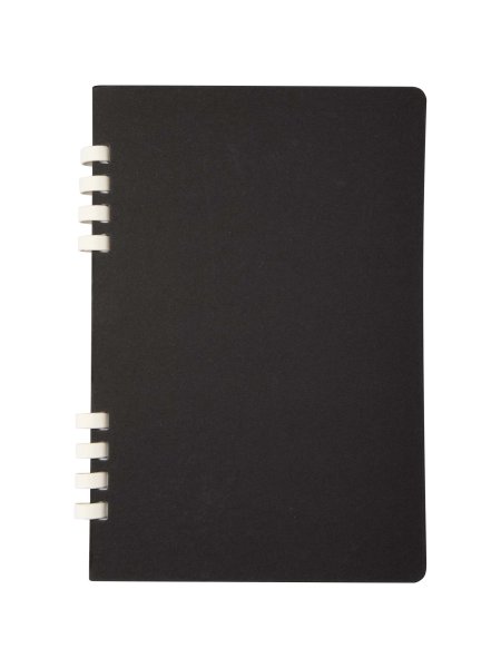 blocco-note-a-spirale-formato-a5-con-copertina-rigida-in-materiale-riciclato-certificato-rcs-fil-nero-6.jpg