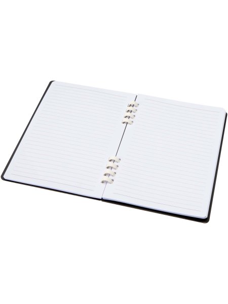 blocco-note-a-spirale-formato-a5-con-copertina-rigida-in-materiale-riciclato-certificato-rcs-fil-nero-7.jpg