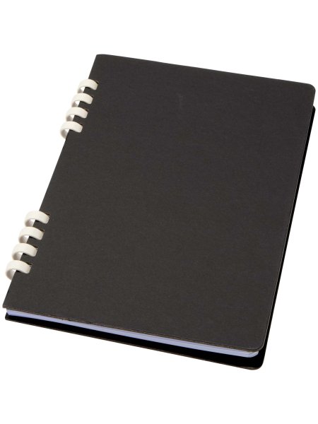 blocco-note-a-spirale-formato-a5-con-copertina-rigida-in-materiale-riciclato-certificato-rcs-fil-nero.jpg