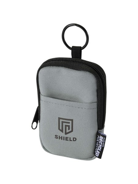 marsupio-di-piccole-dimensioni-in-materiale-riciclato-certificato-grs-byron-clip-go-02l-grigio-19.jpg