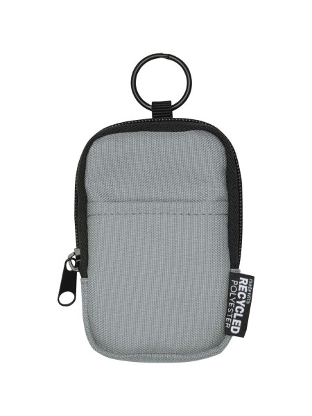 marsupio-di-piccole-dimensioni-in-materiale-riciclato-certificato-grs-byron-clip-go-02l-grigio-21.jpg