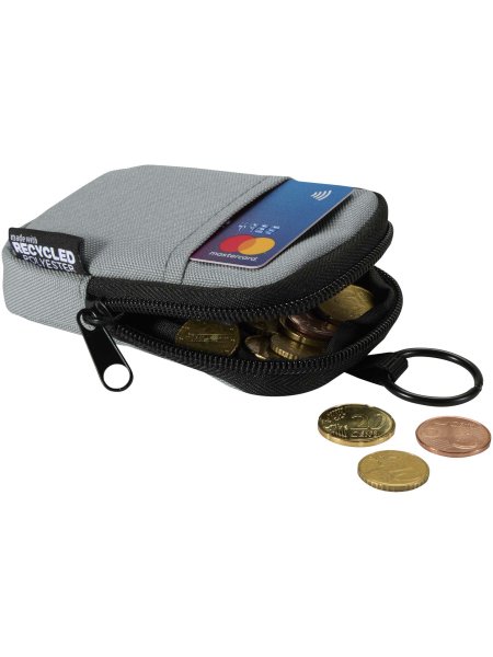 marsupio-di-piccole-dimensioni-in-materiale-riciclato-certificato-grs-byron-clip-go-02l-grigio-23.jpg