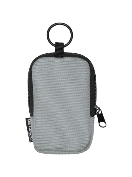 marsupio-di-piccole-dimensioni-in-materiale-riciclato-certificato-grs-byron-clip-go-02l-grigio-24.jpg