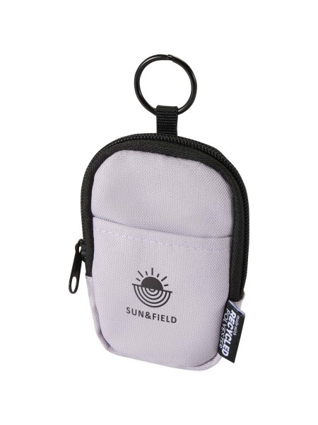 marsupio-di-piccole-dimensioni-in-materiale-riciclato-certificato-grs-byron-clip-go-02l-lilla-31.jpg