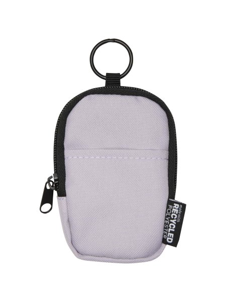 marsupio-di-piccole-dimensioni-in-materiale-riciclato-certificato-grs-byron-clip-go-02l-lilla-33.jpg