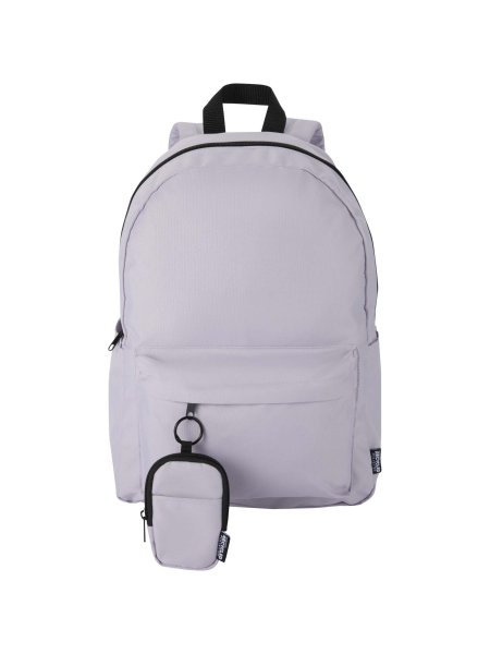 marsupio-di-piccole-dimensioni-in-materiale-riciclato-certificato-grs-byron-clip-go-02l-lilla-34.jpg