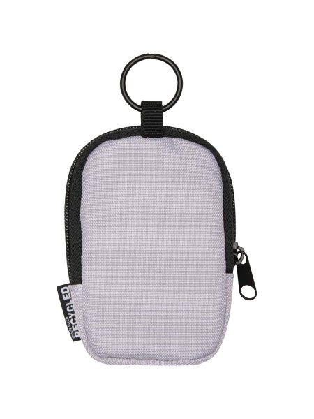 marsupio-di-piccole-dimensioni-in-materiale-riciclato-certificato-grs-byron-clip-go-02l-lilla-36.jpg