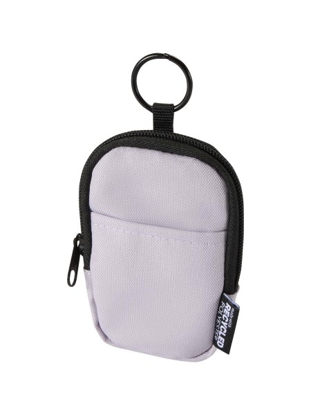 marsupio-di-piccole-dimensioni-in-materiale-riciclato-certificato-grs-byron-clip-go-02l-lilla.jpg