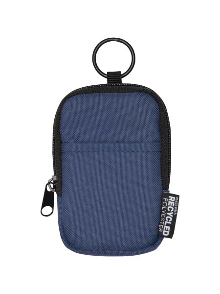 marsupio-di-piccole-dimensioni-in-materiale-riciclato-certificato-grs-byron-clip-go-02l-navy-15.jpg