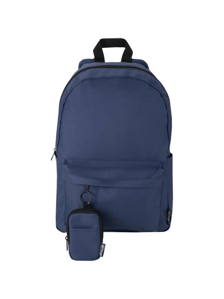 marsupio-di-piccole-dimensioni-in-materiale-riciclato-certificato-grs-byron-clip-go-02l-navy-16.jpg