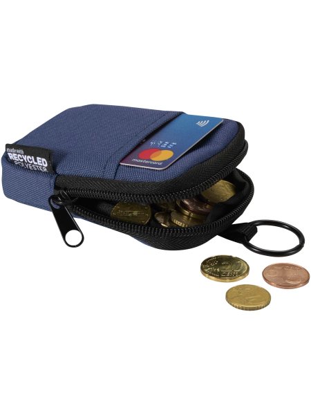 marsupio-di-piccole-dimensioni-in-materiale-riciclato-certificato-grs-byron-clip-go-02l-navy-17.jpg