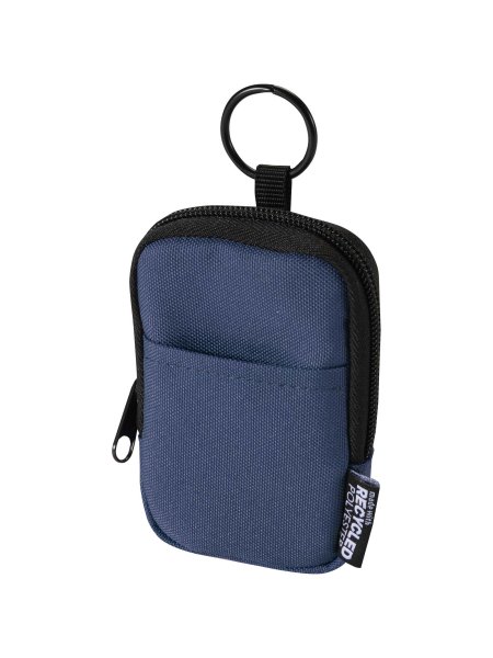 marsupio-di-piccole-dimensioni-in-materiale-riciclato-certificato-grs-byron-clip-go-02l-navy.jpg