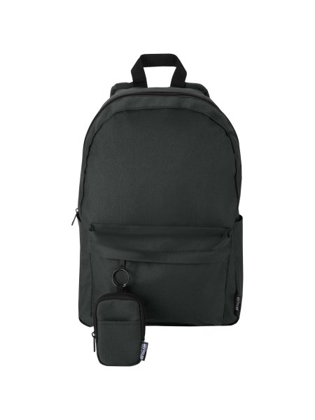 marsupio-di-piccole-dimensioni-in-materiale-riciclato-certificato-grs-byron-clip-go-02l-nero-10.jpg