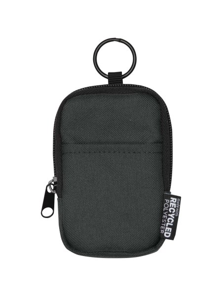 marsupio-di-piccole-dimensioni-in-materiale-riciclato-certificato-grs-byron-clip-go-02l-nero-9.jpg