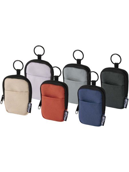 marsupio-di-piccole-dimensioni-in-materiale-riciclato-certificato-grs-byron-clip-go-02l-oatmeal-26.jpg