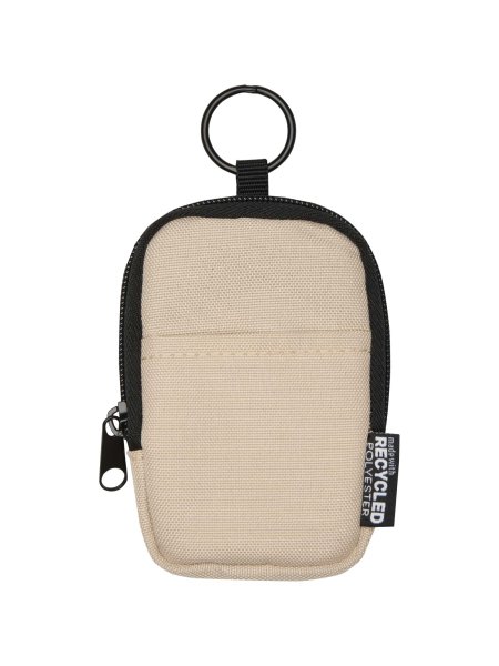 marsupio-di-piccole-dimensioni-in-materiale-riciclato-certificato-grs-byron-clip-go-02l-oatmeal-27.jpg