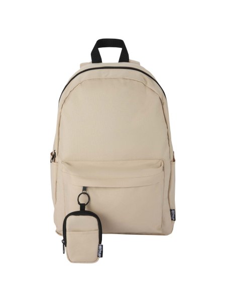 marsupio-di-piccole-dimensioni-in-materiale-riciclato-certificato-grs-byron-clip-go-02l-oatmeal-28.jpg
