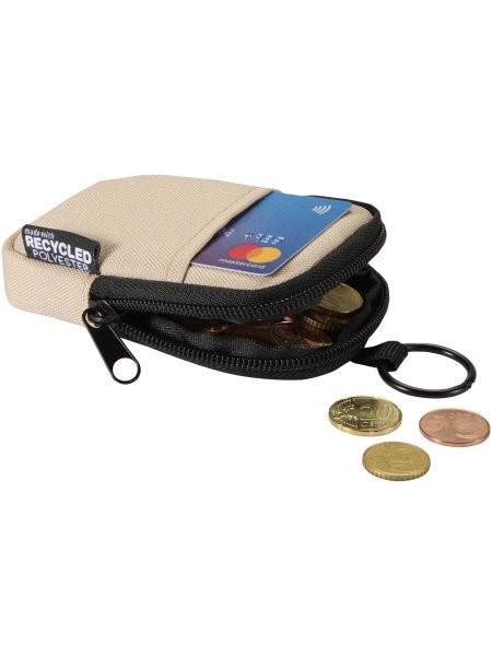 marsupio-di-piccole-dimensioni-in-materiale-riciclato-certificato-grs-byron-clip-go-02l-oatmeal-29.jpg