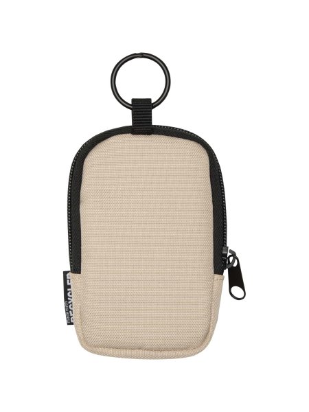 marsupio-di-piccole-dimensioni-in-materiale-riciclato-certificato-grs-byron-clip-go-02l-oatmeal-30.jpg