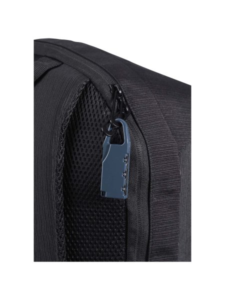 lucchetto-per-bagagli-traveler-blu-hale-14.jpg