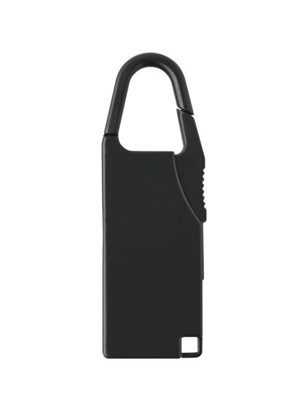 lucchetto-per-bagagli-traveler-nero-7.jpg