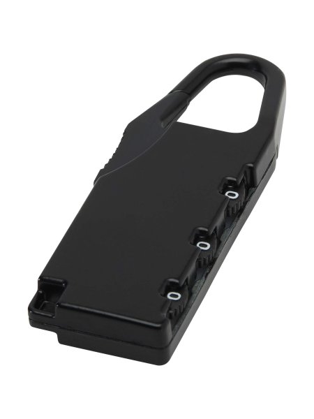 lucchetto-per-bagagli-traveler-nero.jpg