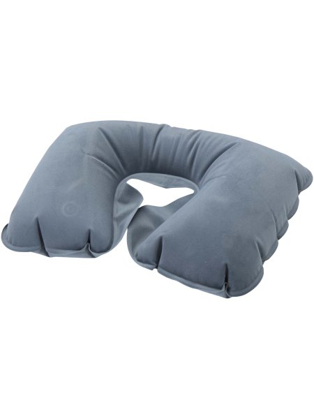 Cuscino gonfiabile da viaggio compatt Traveler