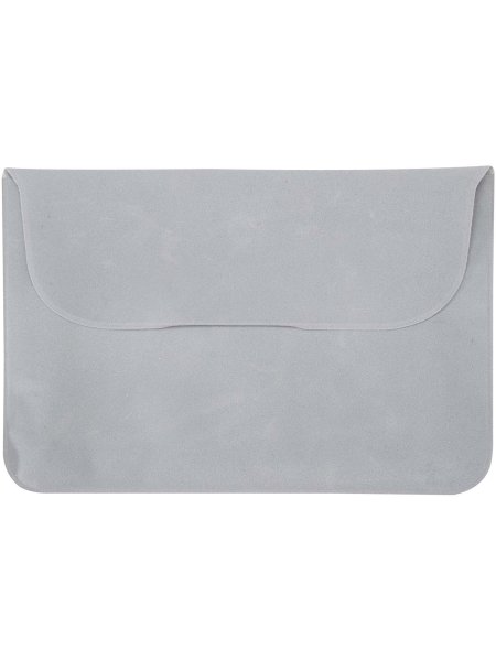 cuscino-gonfiabile-traveler-grigio-11.jpg