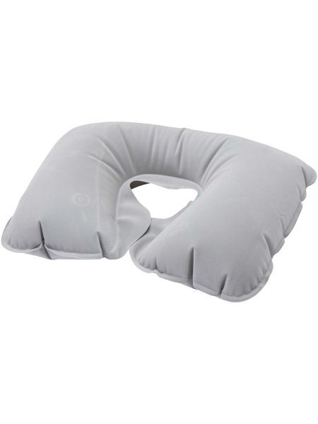 cuscino-gonfiabile-traveler-grigio.jpg