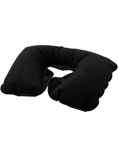 cuscino-gonfiabile-traveler-nero.jpg