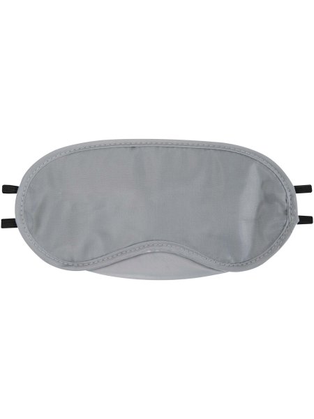 maschera-per-occhi-traveler-grigio-10.jpg