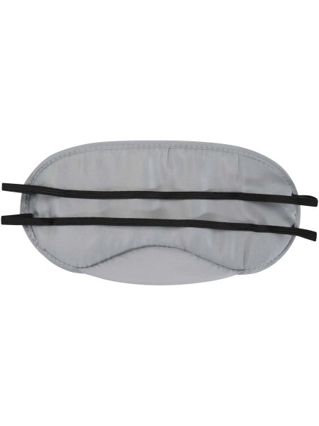 maschera-per-occhi-traveler-grigio-11.jpg