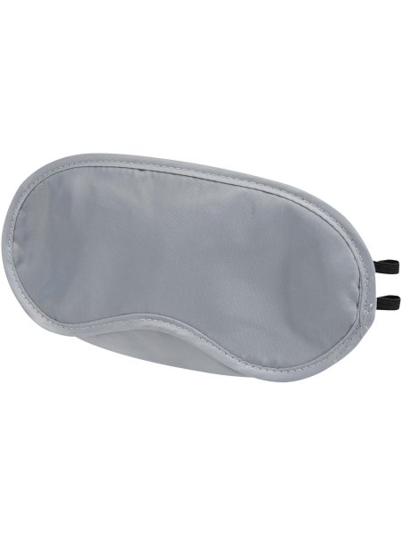 maschera-per-occhi-traveler-grigio.jpg