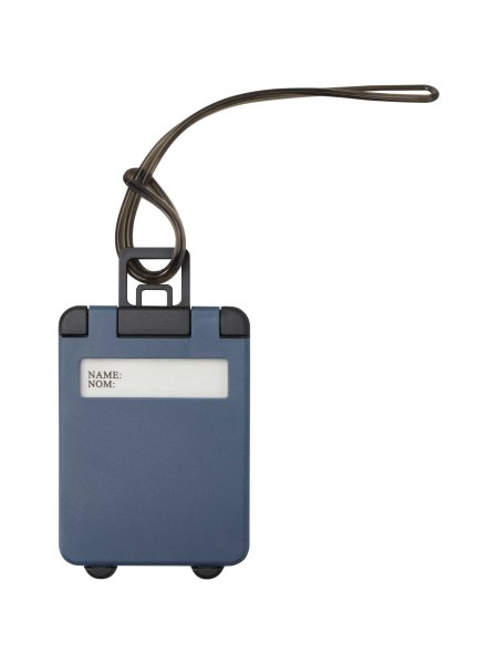 etichetta-per-bagagli-traveler-blu-hale-16.jpg