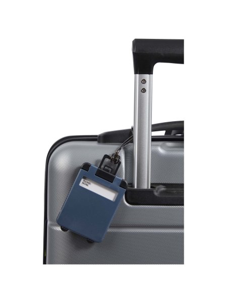 etichetta-per-bagagli-traveler-blu-hale-17.jpg