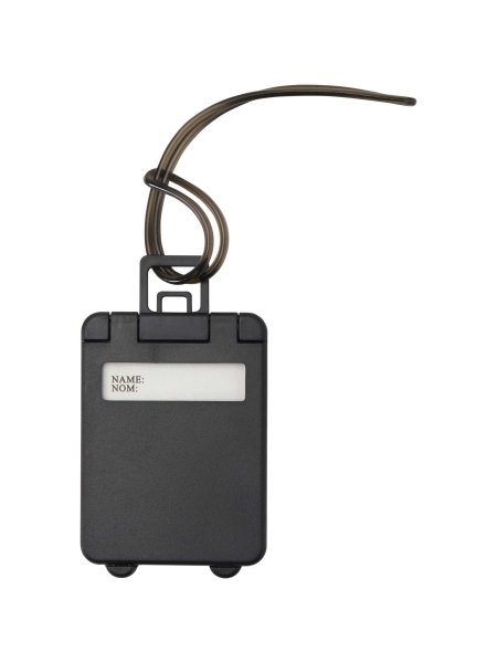 etichetta-per-bagagli-traveler-nero-6.jpg