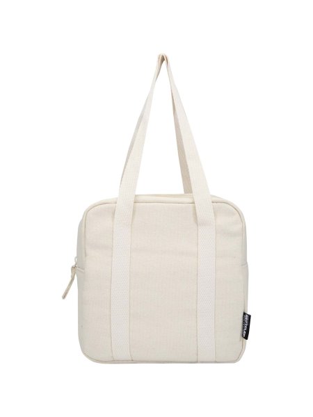 borsa-termica-portapranzo-in-materiale-riciclato-certificato-grs-recanvas-5l-arenaria-14.jpg